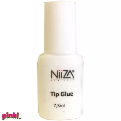 NiiZA Tip Glue tip ragasztó 7,5g