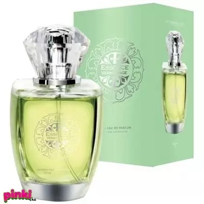 Vittorio bellucci eau de parfum 100 ml exclusive vb-01 vernissage essence női parfüm