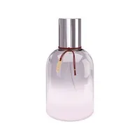 Parfüm dezodor