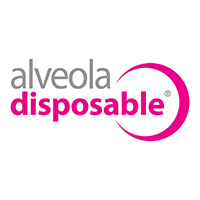 Alveola