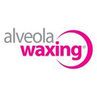 Alveola Waxing