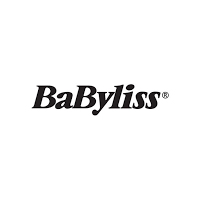 BaByliss