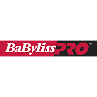 BaByliss Pro