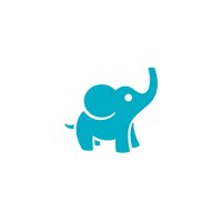 Bluelephant