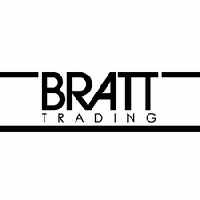 Bratt