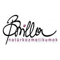 BRILLA