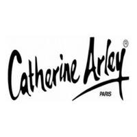 Catherine Arley