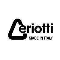 Ceriotti