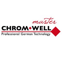 Chromwell