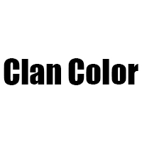 Clan color