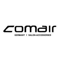 Comair