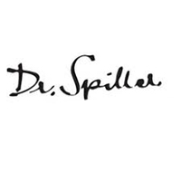 Dr. Spiller