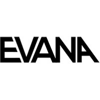 EVANA