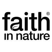 Faith in Nature