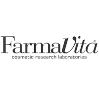 FarmaVita