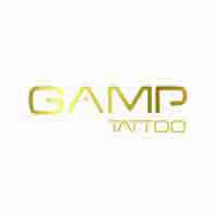 GAMP Tattoo