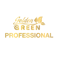 Golden Green Professional
