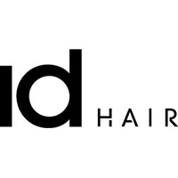 IdHAIR Company A/S
