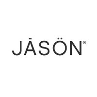 Jasön