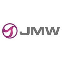 Jmw