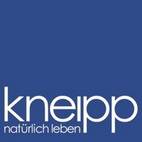 Kneipp