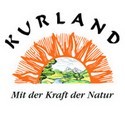 KURLAND