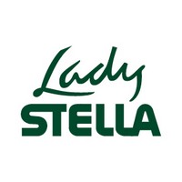 Lady Stella