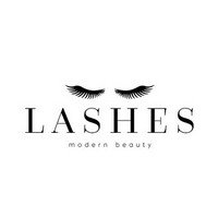 Lash & Lashes