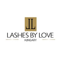 Lashes by Love