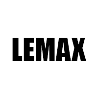 Lemax