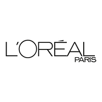 L'oreal paris