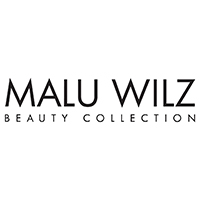 Malu Wilz