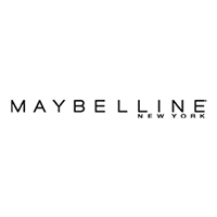 Maybelline