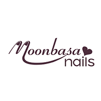 Moonbasanails