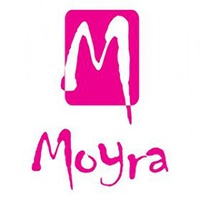 Moyra