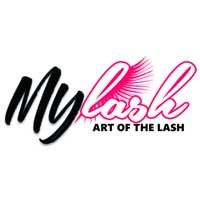 My lash