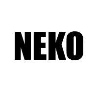 Neko