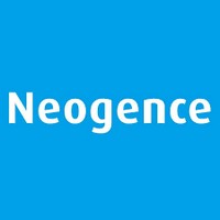 Neogence