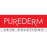 PureDerm