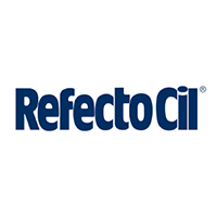 Refectocil