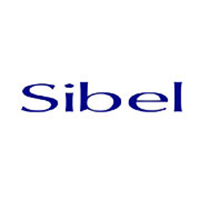 Sibel