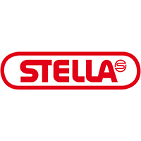 Stella