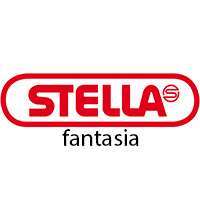 Stella Fantasia