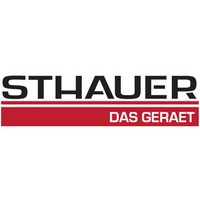 Sthauer