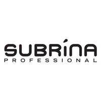 Subrina