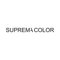 Suprema