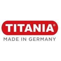 Titania