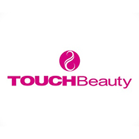 Touch Beauty