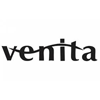 Venita