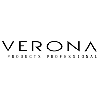 Verona